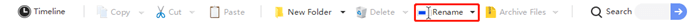 toolbar 1 - Copy